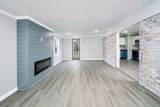 2611 Cairo Dr. Drive - Photo 8