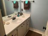 1225 Sande Hill Place Place - Photo 13