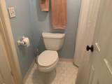1225 Sande Hill Place Place - Photo 14