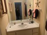 1225 Sande Hill Place Place - Photo 15