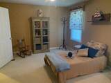 1225 Sande Hill Place Place - Photo 16