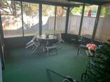 1225 Sande Hill Place Place - Photo 17