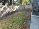1225 Sande Hill Place Place - Photo 18
