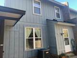 1225 Sande Hill Place Place - Photo 20