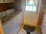 1225 Sande Hill Place Place - Photo 6