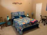 1225 Sande Hill Place Place - Photo 9