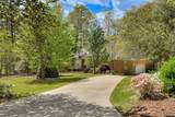222 Gerard Circle - Photo 69