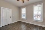 305 Walker Street - Photo 8