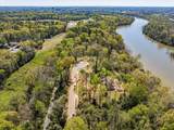 1 River Oak Drive - Photo 20