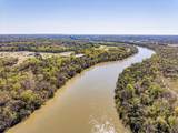1 River Oak Drive - Photo 21