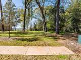 1 River Oak Drive - Photo 30