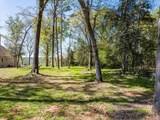 1 River Oak Drive - Photo 33
