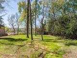 1 River Oak Drive - Photo 35