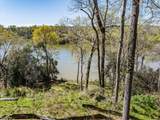 1 River Oak Drive - Photo 44