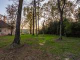 1 River Oak Drive - Photo 55