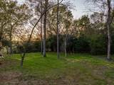 1 River Oak Drive - Photo 58