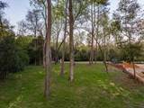 1 River Oak Drive - Photo 68