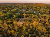 1 River Oak Drive - Photo 7
