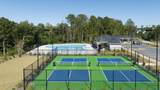 902 Raghorn Road - Photo 11