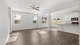 902 Raghorn Road - Photo 22