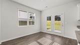 902 Raghorn Road - Photo 25