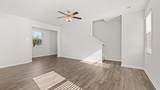 902 Raghorn Road - Photo 27