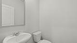 902 Raghorn Road - Photo 30