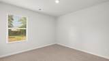 902 Raghorn Road - Photo 40