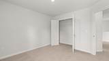 902 Raghorn Road - Photo 41