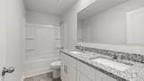 902 Raghorn Road - Photo 42