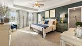 902 Raghorn Road - Photo 56