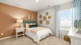 902 Raghorn Road - Photo 67