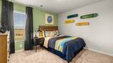 902 Raghorn Road - Photo 71