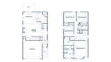 902 Raghorn Road - Photo 72