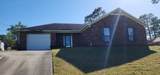3609 Bitternut Street - Photo 1