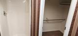 3609 Bitternut Street - Photo 10
