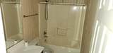 3609 Bitternut Street - Photo 11