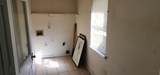 3609 Bitternut Street - Photo 12