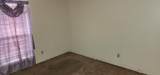 3609 Bitternut Street - Photo 13