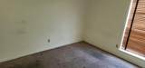 3609 Bitternut Street - Photo 14