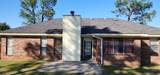 3609 Bitternut Street - Photo 15
