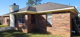 3609 Bitternut Street - Photo 16