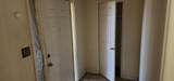 3609 Bitternut Street - Photo 3