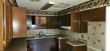 3609 Bitternut Street - Photo 4