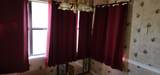 3609 Bitternut Street - Photo 5