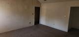 3609 Bitternut Street - Photo 6