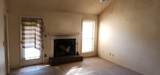 3609 Bitternut Street - Photo 7