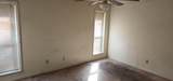 3609 Bitternut Street - Photo 8