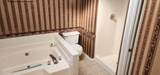 3609 Bitternut Street - Photo 9