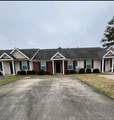 407 Newhaven Court - Photo 1